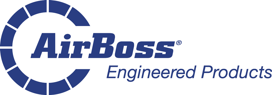 AirBoss Engineered Products