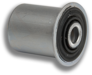 Suspension Components - AirBoss Engineered Products